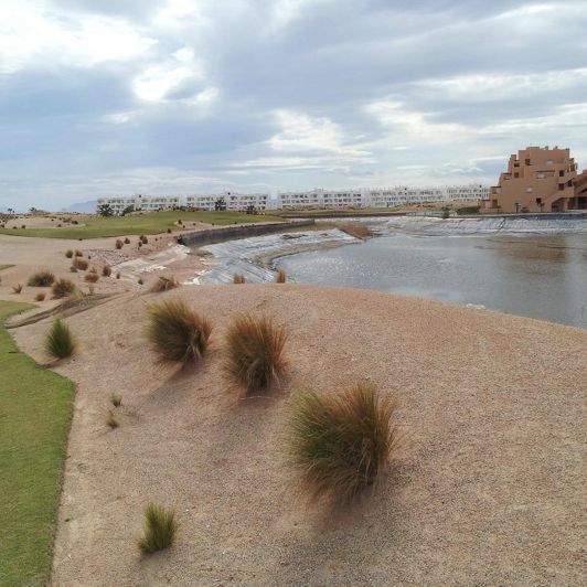 Image No.12-Villa / Détaché de 2 chambres à vendre à Torre Pacheco Town