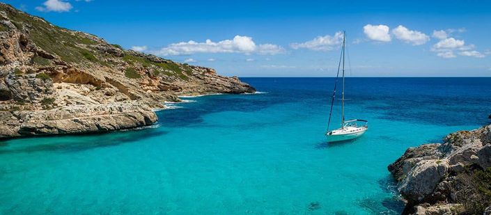 Image No.15-Villa / Détaché de 2 chambres à vendre à Torre Pacheco Town