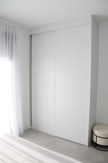 Image No.24-2 Bed Villa / Detached for sale