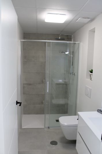 Image No.26-2 Bed Villa / Detached for sale