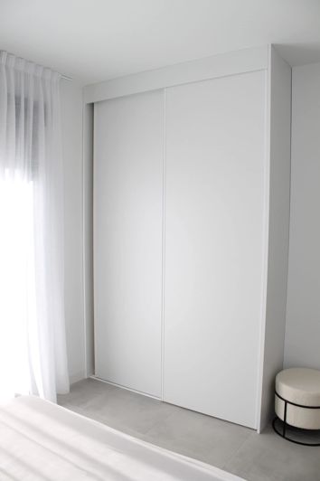 Image No.30-Villa / Détaché de 2 chambres à vendre à Torre Pacheco Town