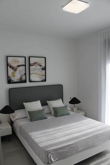 Image No.35-2 Bed Villa / Detached for sale