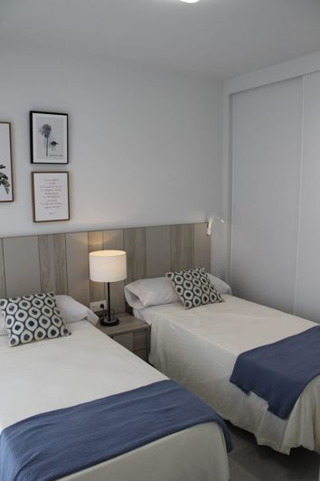 Image No.39-Villa / Détaché de 2 chambres à vendre à Torre Pacheco Town