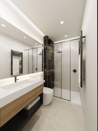 hh90810393-01-image-12