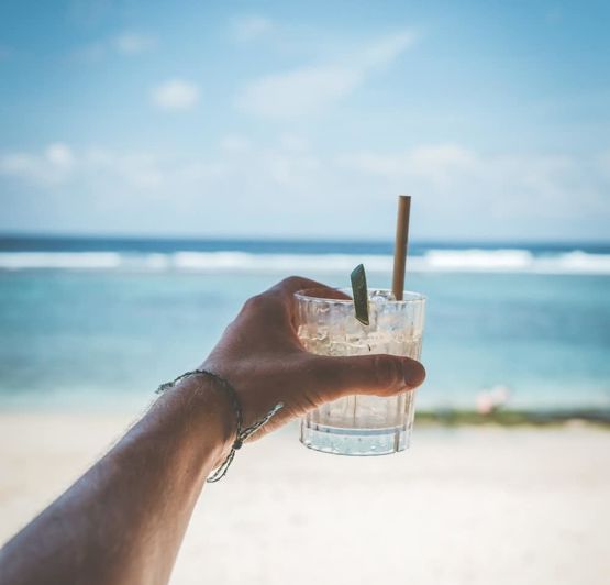 Image No.18-Appartement de 3 chambres à vendre à Torre Pacheco Town