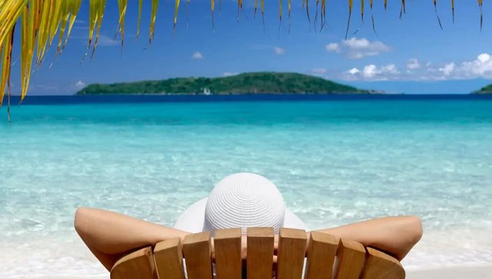 Image No.19-Appartement de 3 chambres à vendre à Torre Pacheco Town