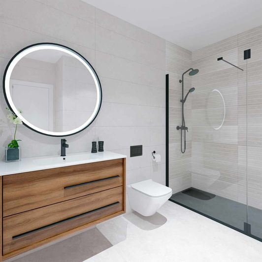 Image No.2-3 Bed Townhouse for sale