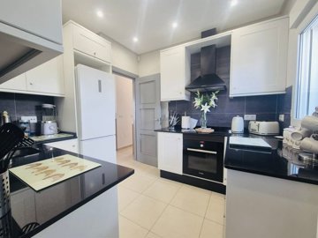 photo-26-9-25-12-25-25-3