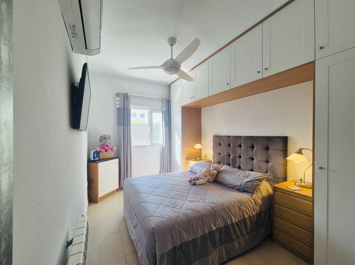 Image No.13-3 Bed Villa for sale