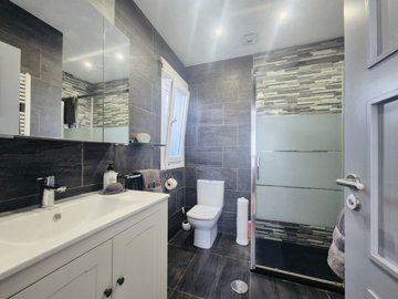 photo-26-9-25-12-25-24-4