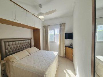 photo-26-9-25-12-25-24-3