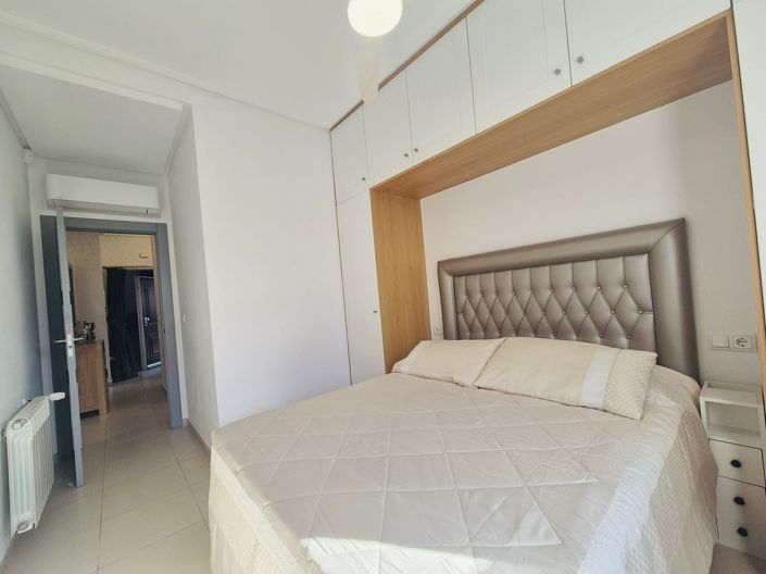 Image No.17-3 Bed Villa for sale