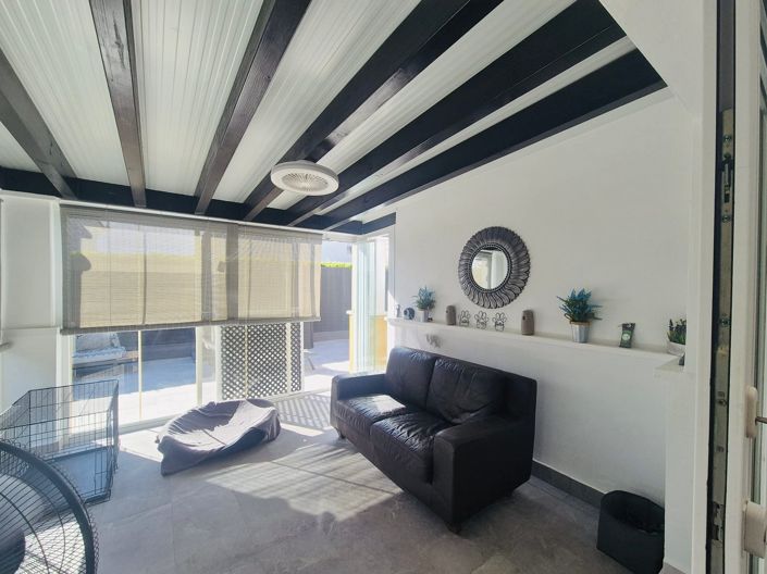 Image No.23-3 Bed Villa for sale