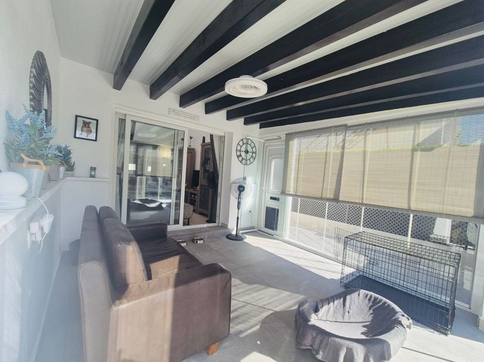 Image No.24-3 Bed Villa for sale