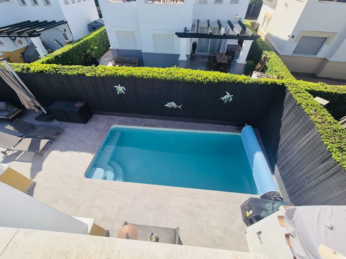 Image No.29-3 Bed Villa for sale