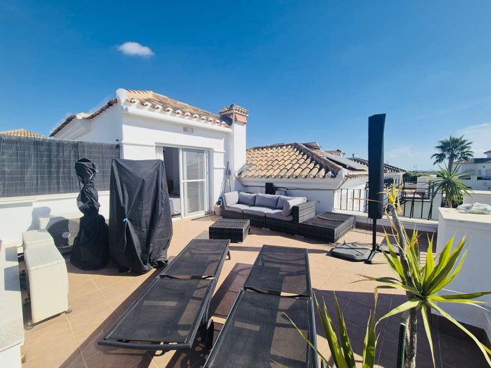 Image No.30-3 Bed Villa for sale