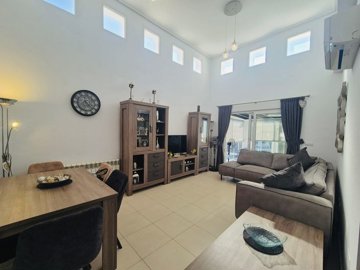 photo-26-9-25-12-25-25-7