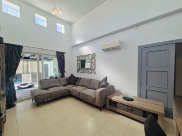 photo-26-9-25-12-25-27-4