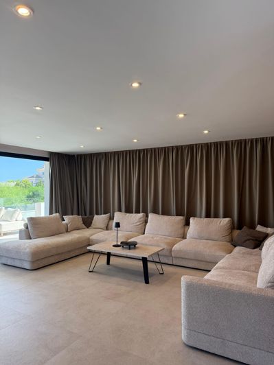 Image No.1-Villa de 4 chambres à vendre à Cartagena