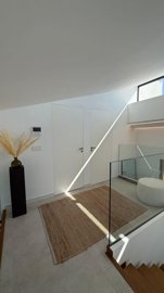 photo-2025-10-01-13-24-395