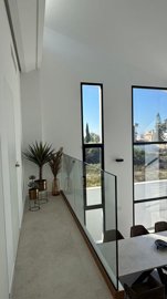 photo-2025-10-01-13-24-413