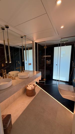 Image No.13-Villa de 4 chambres à vendre à Cartagena