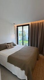 photo-2025-10-01-13-24-406