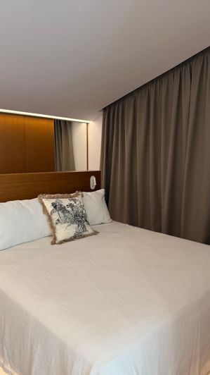 Image No.15-Villa de 4 chambres à vendre à Cartagena