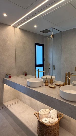 Image No.16-Villa de 4 chambres à vendre à Cartagena