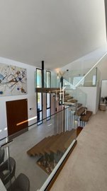 photo-2025-10-01-13-24-396