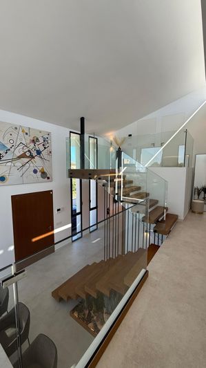 Image No.5-4 Bed Villa for sale