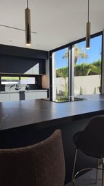 photo-2025-10-01-13-24-4010