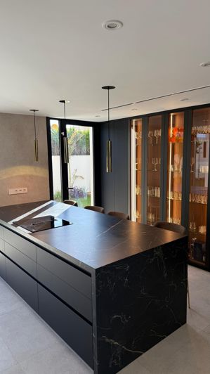 Image No.7-4 Bed Villa for sale