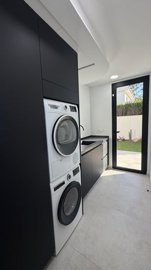 photo-2025-10-01-13-24-4013