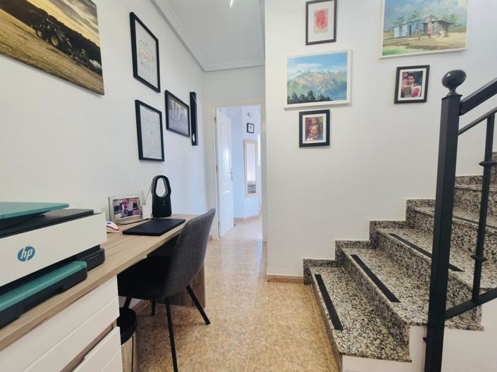 Image No.12-2 Bed Villa for sale