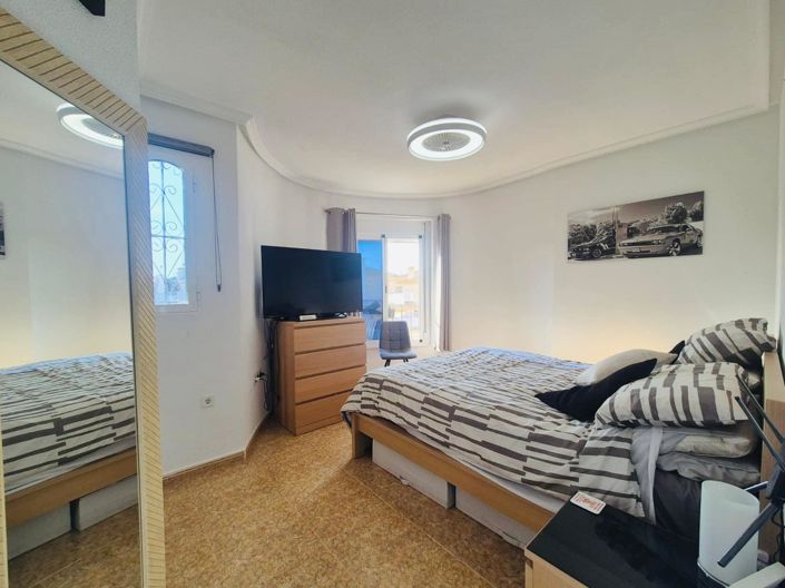 Image No.14-2 Bed Villa for sale