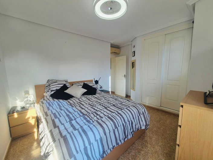 Image No.15-2 Bed Villa for sale