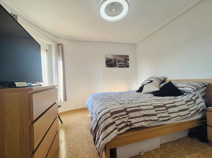 Image No.16-2 Bed Villa for sale