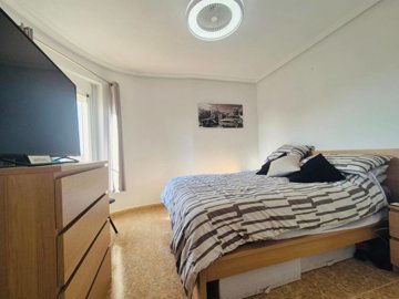 img3672