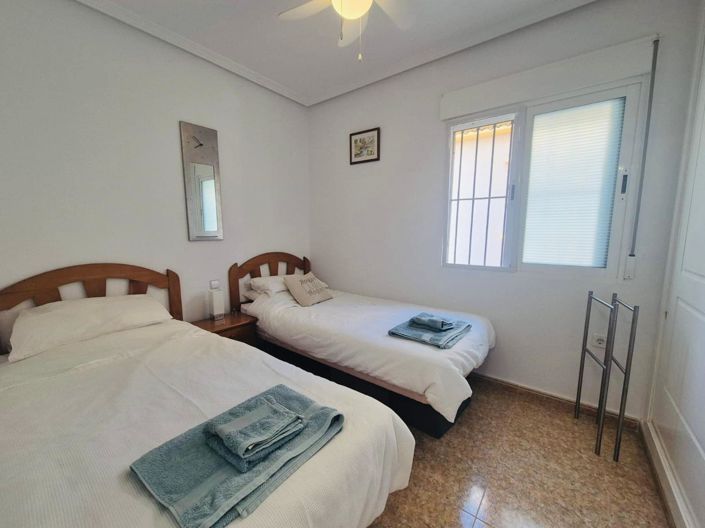 Image No.19-2 Bed Villa for sale