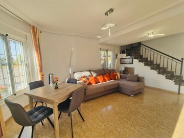 Simply Spanish Homes most sold property