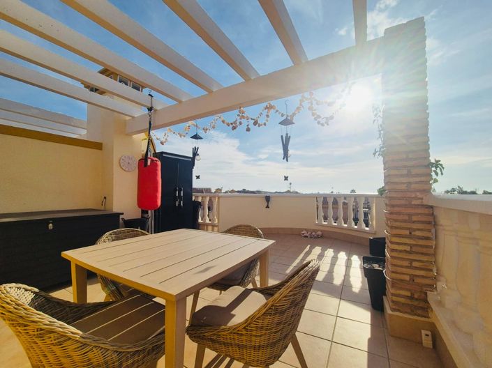 Image No.21-2 Bed Villa for sale