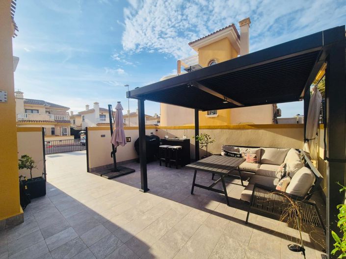 Image No.27-2 Bed Villa for sale