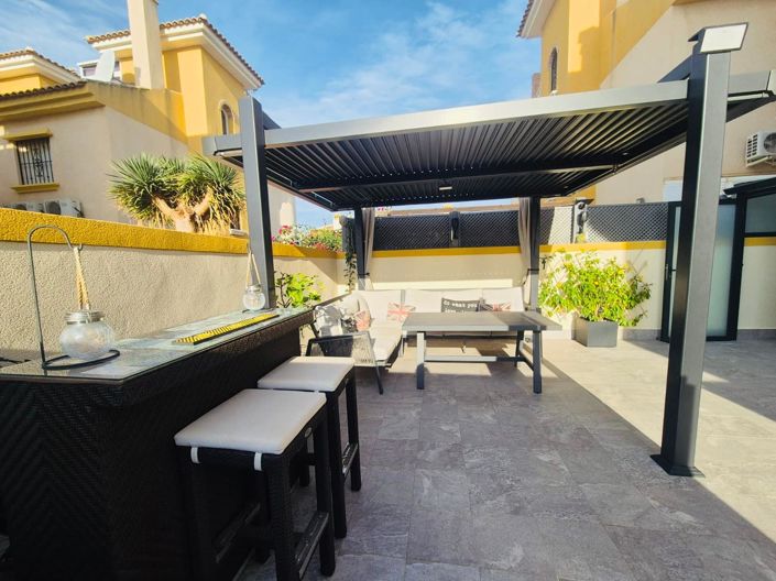 Image No.28-2 Bed Villa for sale