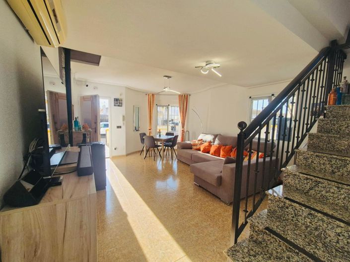 Image No.4-2 Bed Villa for sale