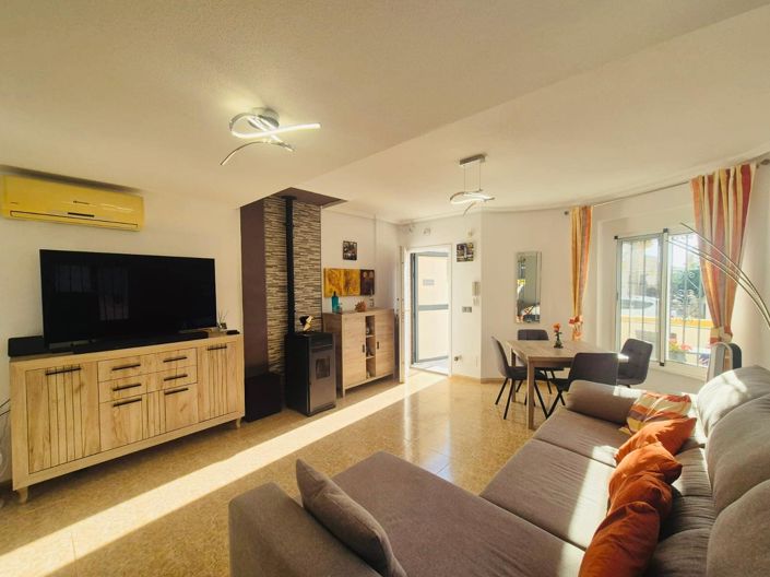 Image No.5-2 Bed Villa for sale