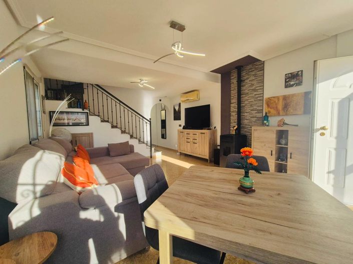 Image No.6-2 Bed Villa for sale