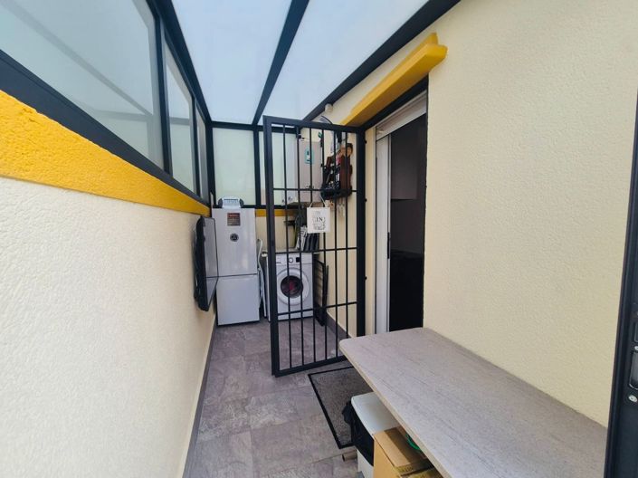 Image No.10-2 Bed Villa for sale