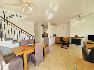 Simply Spanish Homes most sold property