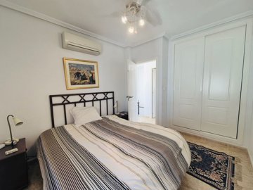 img3634